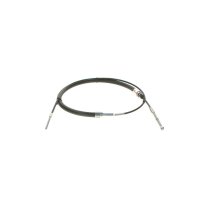 BOSCH 1 987 482 864 Seilzug, Feststellbremse
