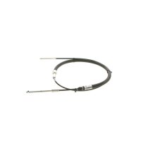 BOSCH 1 987 482 864 Seilzug, Feststellbremse