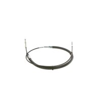 BOSCH 1 987 482 864 Seilzug, Feststellbremse