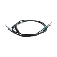BOSCH 1 987 482 870 Seilzug, Feststellbremse