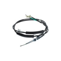 BOSCH 1 987 482 870 Seilzug, Feststellbremse