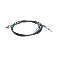BOSCH 1 987 482 870 Seilzug, Feststellbremse