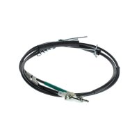 BOSCH 1 987 482 870 Seilzug, Feststellbremse