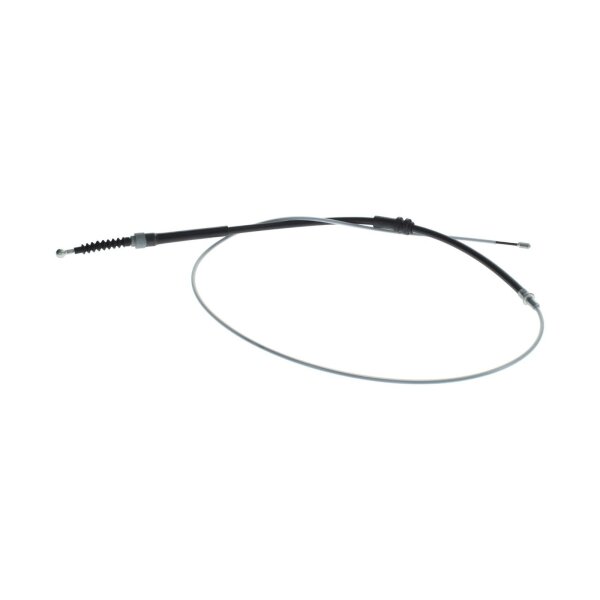BOSCH 1 987 482 872 Seilzug, Feststellbremse