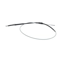 BOSCH 1 987 482 872 Seilzug, Feststellbremse