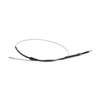 BOSCH 1 987 482 872 Seilzug, Feststellbremse