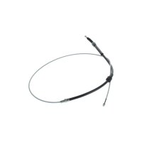BOSCH 1 987 482 872 Seilzug, Feststellbremse