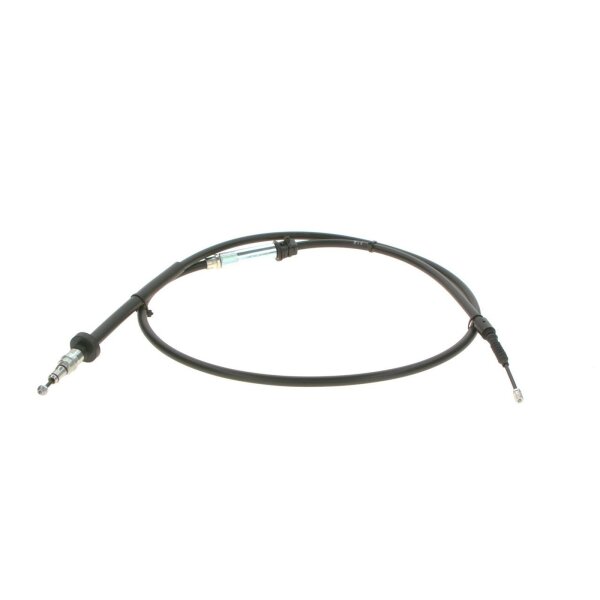 BOSCH 1 987 482 873 Seilzug, Feststellbremse