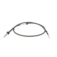 BOSCH 1 987 482 873 Seilzug, Feststellbremse