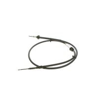BOSCH 1 987 482 873 Seilzug, Feststellbremse