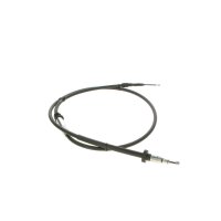 BOSCH 1 987 482 873 Seilzug, Feststellbremse