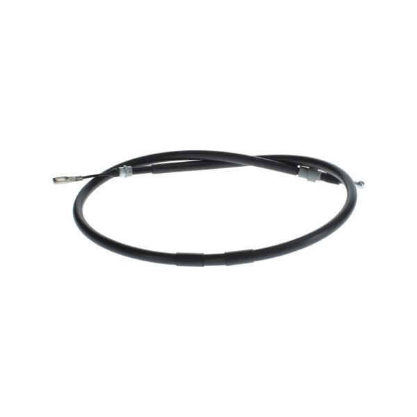 BOSCH 1 987 482 874 Seilzug, Feststellbremse