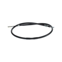 BOSCH 1 987 482 874 Seilzug, Feststellbremse
