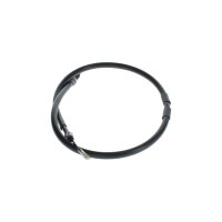 BOSCH 1 987 482 874 Seilzug, Feststellbremse