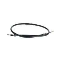 BOSCH 1 987 482 874 Seilzug, Feststellbremse