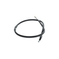 BOSCH 1 987 482 874 Seilzug, Feststellbremse