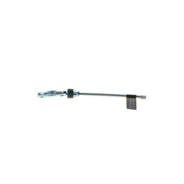 BOSCH 1 987 482 875 Seilzug, Feststellbremse