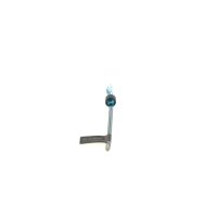 BOSCH 1 987 482 875 Seilzug, Feststellbremse