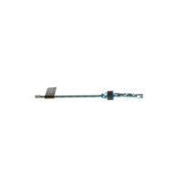 BOSCH 1 987 482 875 Seilzug, Feststellbremse