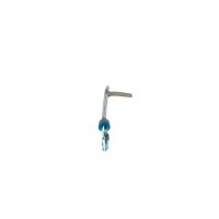 BOSCH 1 987 482 875 Seilzug, Feststellbremse