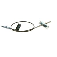 BOSCH 1 987 482 876 Seilzug, Feststellbremse