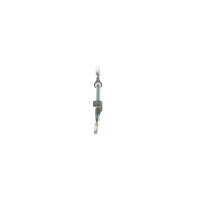 BOSCH 1 987 482 887 Seilzug, Feststellbremse