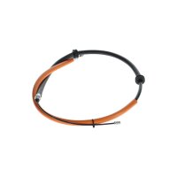 BOSCH 1 987 482 888 Seilzug, Feststellbremse