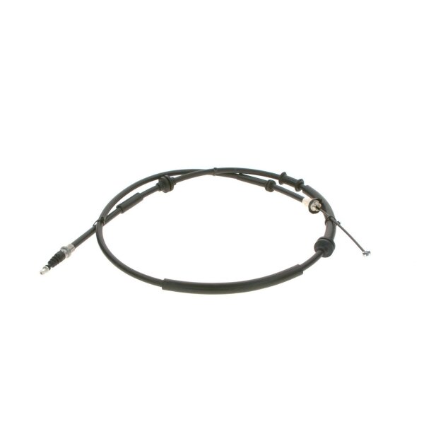 BOSCH 1 987 482 892 Seilzug, Feststellbremse