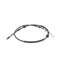 BOSCH 1 987 482 892 Seilzug, Feststellbremse