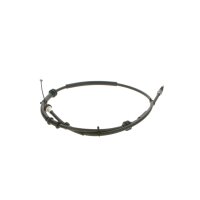BOSCH 1 987 482 892 Seilzug, Feststellbremse