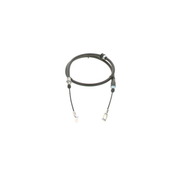 BOSCH 1 987 482 894 Seilzug, Feststellbremse