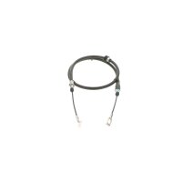 BOSCH 1 987 482 894 Seilzug, Feststellbremse