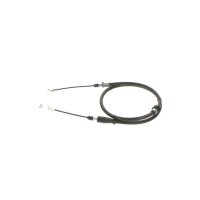 BOSCH 1 987 482 894 Seilzug, Feststellbremse