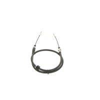 BOSCH 1 987 482 894 Seilzug, Feststellbremse