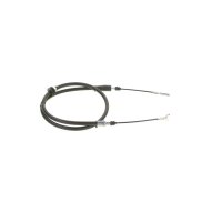 BOSCH 1 987 482 894 Seilzug, Feststellbremse