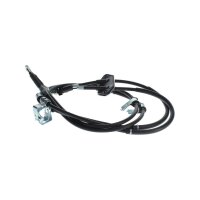 BOSCH 1 987 482 896 Seilzug, Feststellbremse