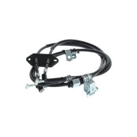 BOSCH 1 987 482 896 Seilzug, Feststellbremse