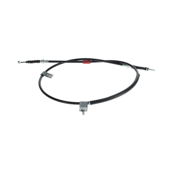 BOSCH 1 987 482 897 Seilzug, Feststellbremse