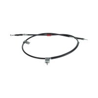 BOSCH 1 987 482 897 Seilzug, Feststellbremse