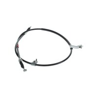 BOSCH 1 987 482 897 Seilzug, Feststellbremse