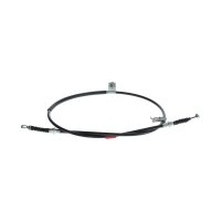 BOSCH 1 987 482 897 Seilzug, Feststellbremse