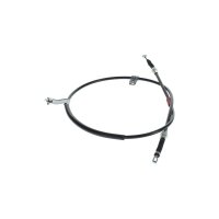 BOSCH 1 987 482 897 Seilzug, Feststellbremse