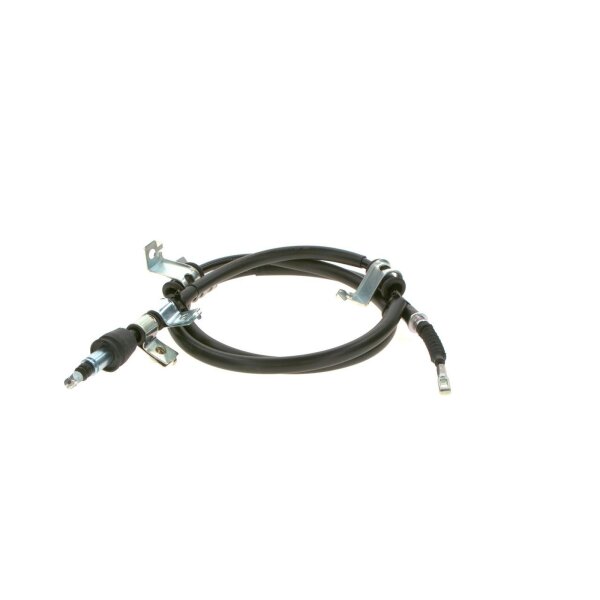 BOSCH 1 987 482 907 Seilzug, Feststellbremse