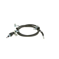 BOSCH 1 987 482 907 Seilzug, Feststellbremse