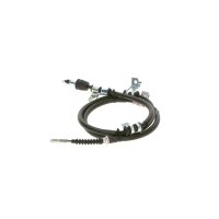 BOSCH 1 987 482 907 Seilzug, Feststellbremse