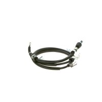 BOSCH 1 987 482 907 Seilzug, Feststellbremse
