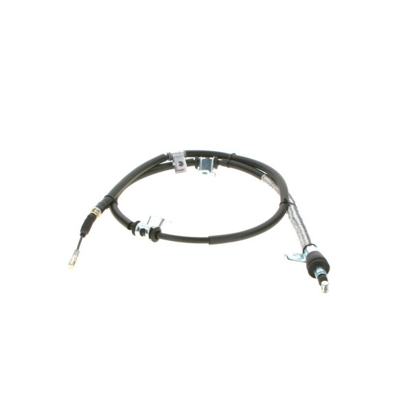 BOSCH 1 987 482 908 Seilzug, Feststellbremse