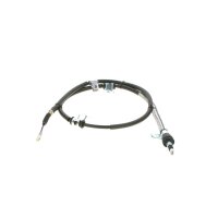 BOSCH 1 987 482 908 Seilzug, Feststellbremse