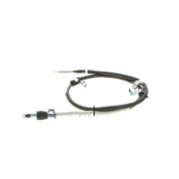 BOSCH 1 987 482 908 Seilzug, Feststellbremse