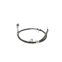 BOSCH 1 987 482 908 Seilzug, Feststellbremse
